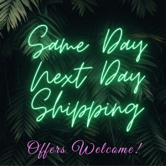 Women's Torrid Plus Size 4, 4X, 26 Mini Wash Gauze Wide Waist Skater Dress - Picture 8 of 9